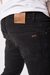 JEANS YORK en internet