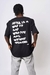 REMERON LUXOR NEGRO - comprar online