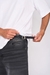 BAGGY RISER en internet