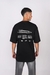 REMERON ETERNAL NEGRO - comprar online