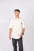 REMERON SEAL CRUDO en internet