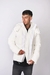 CAMPERA KEITH BLANC en internet