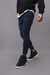 JEANS STONE en internet