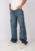 BAGGY EGHO - comprar online