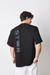 REMERON SUM NEGRO en internet