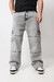 JEANS THOR - Vibrix