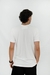 REMERA FRESH BLANCA en internet