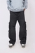 BAGGY LOADED en internet