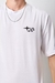 REMERA WONDER BLANCA - comprar online