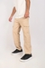 PANTALON CARGO RALPH BEIGE en internet