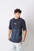 REMERON CANVA AZUL - comprar online
