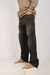 BAGGY POCKET - tienda online