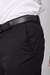 Imagen de PANTALON AUSTRIA NEGRO