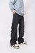 BAGGY LOADED - comprar online