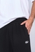BABUCHA LOOSE - comprar online