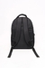 MOCHILA BAND - Vibrix