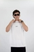 REMERON BERRY BLANCA en internet