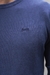 Imagen de SWEATER ZENITH AZUL