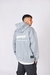 CANGURO DISCOVERY GRIS CLARO - comprar online