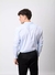 CAMISA WILL CELESTE - tienda online