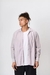 CAMISA MALAGA CHOCOLATE en internet