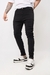 JEANS YORK - comprar online