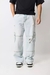 BAGGY WIDE - comprar online