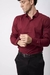 CAMISA WILL BORDO en internet
