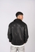 BOMBER FLAP