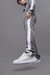 BABUCHA PRINCETON GRIS - comprar online