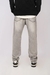 JEANS MOM NIZA - tienda online