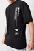 REMERON UNLIMITED NEGRO en internet