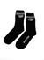 MEDIAS BLOT - comprar online