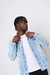 CAMPERA SLAB2 - comprar online