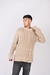 SWEATER EIGHTY BEIGE - tienda online