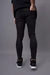 JEANS COLIN en internet
