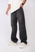 BAGGY RINGO - tienda online