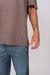 Imagen de REMERA NOAH VISON