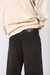 BAGGY ANKLE - comprar online