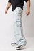BAGGY WIDE - Vibrix