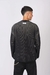SWEATER VAIN NEGRO en internet
