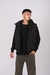CHALECO REEZY - comprar online