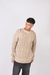 Imagen de SWEATER EIGHTY BEIGE