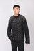 SWEATER VAIN NEGRO - comprar online
