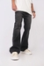 BAGGY RINGO - comprar online