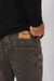 BAGGY ARID en internet