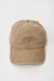GORRA FUGEES - Vibrix