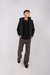 BAGGY ARID - comprar online