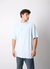 REMERON CANVA CELESTE - Vibrix
