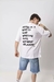 REMERON LUXOR BLANCA - comprar online